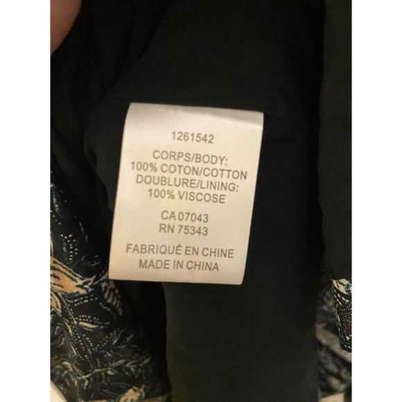 christian lacroix Dress. New - Picture 7 of 13